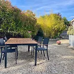 Pigeonnier Des Banons