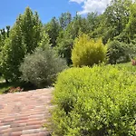 Pigeonnier Des Banons Dom wakacyjny *
