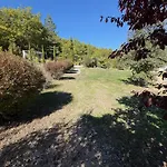 Pigeonnier Des Banons Puimoisson