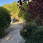 Pigeonnier Des Banons * Puimoisson
