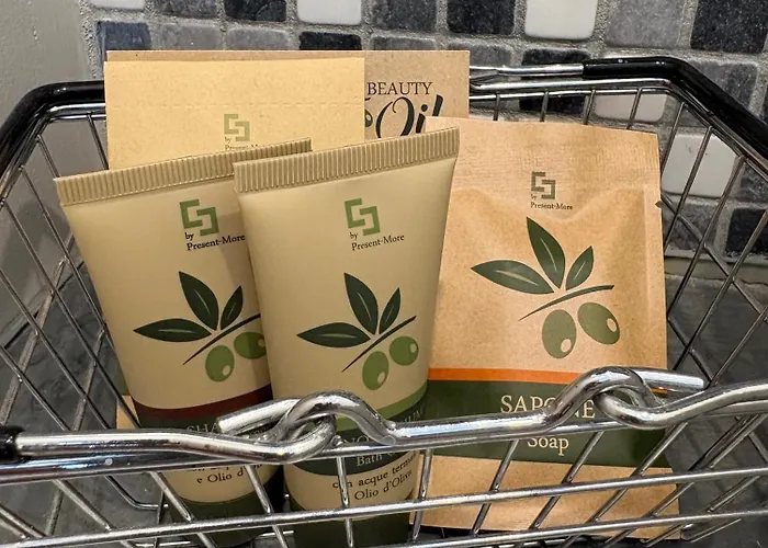 Pigeonnier Des Banons Puimoisson