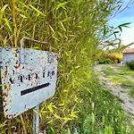 Pigeonnier Des Banons * Puimoisson