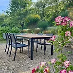 Pigeonnier Des Banons Σπίτι διακοπών