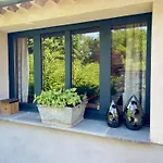 Σπίτι διακοπών Pigeonnier Des Banons