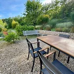 Σπίτι διακοπών Pigeonnier Des Banons *