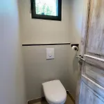 Pigeonnier Des Banons Σπίτι διακοπών *