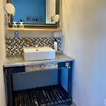 Σπίτι διακοπών Pigeonnier Des Banons Puimoisson