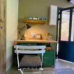 Pigeonnier Des Banons *