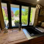 Σπίτι διακοπών Pigeonnier Des Banons