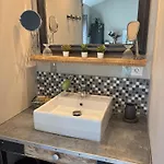 Σπίτι διακοπών Pigeonnier Des Banons *