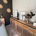 Pigeonnier Des Banons Σπίτι διακοπών Puimoisson