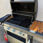 Σπίτι διακοπών Pigeonnier Des Banons Puimoisson