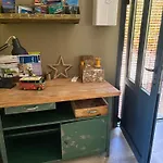 Pigeonnier Des Banons *