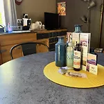 Pigeonnier Des Banons * Puimoisson