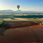 Pigeonnier Des Banons Σπίτι διακοπών *
