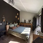 Pigeonnier Des Banons Σπίτι διακοπών Puimoisson