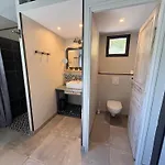 Σπίτι διακοπών Pigeonnier Des Banons Puimoisson