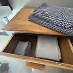 Pigeonnier Des Banons *