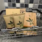 Pigeonnier Des Banons Puimoisson