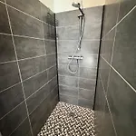 Pigeonnier Des Banons * Puimoisson