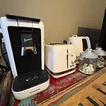 Pigeonnier Des Banons