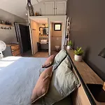 Pigeonnier Des Banons Σπίτι διακοπών