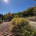 Pigeonnier Des Banons Σπίτι διακοπών *