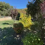 Pigeonnier Des Banons Σπίτι διακοπών Puimoisson