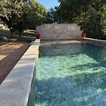 Σπίτι διακοπών Pigeonnier Des Banons Puimoisson