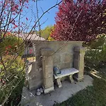 Pigeonnier Des Banons *