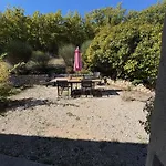 Pigeonnier Des Banons