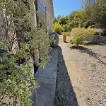 Pigeonnier Des Banons Σπίτι διακοπών