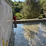 Σπίτι διακοπών Pigeonnier Des Banons