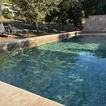 Σπίτι διακοπών Pigeonnier Des Banons *