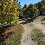 Pigeonnier Des Banons Σπίτι διακοπών Puimoisson