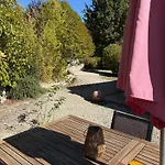 Pigeonnier Des Banons *