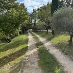 Pigeonnier Des Banons * Puimoisson