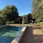 Pigeonnier Des Banons