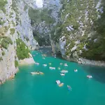 Pigeonnier Des Banons