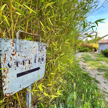 Pigeonnier Des Banons * Puimoisson