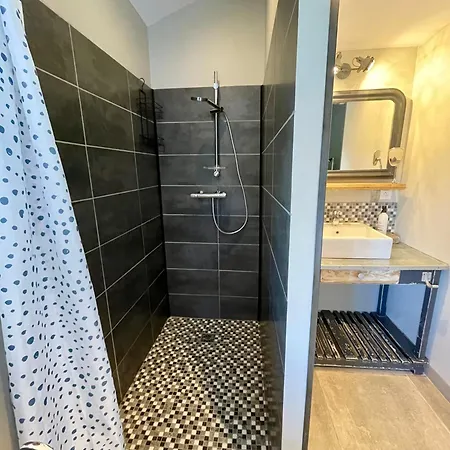 Pigeonnier Des Banons * Puimoisson