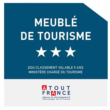 Pigeonnier Des Banons