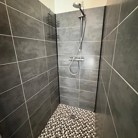 Pigeonnier Des Banons * Puimoisson