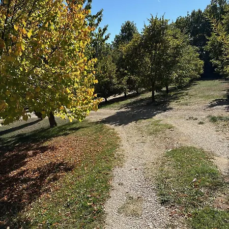 Pigeonnier Des Banons Hébergement de vacances Puimoisson