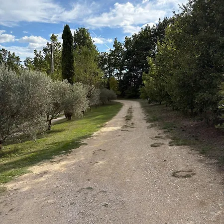 Pigeonnier Des Banons Puimoisson