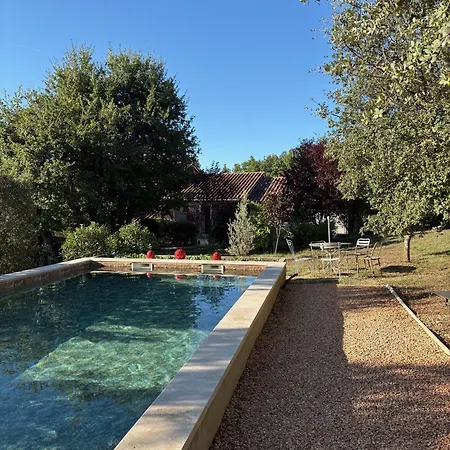 Pigeonnier Des Banons