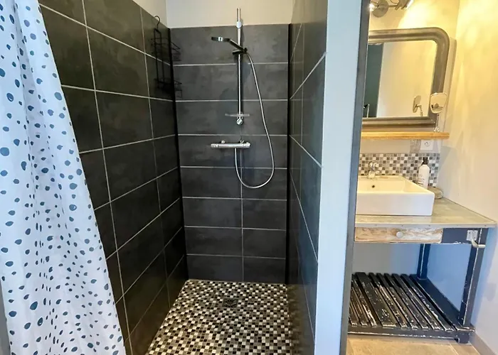 Pigeonnier Des Banons * Puimoisson