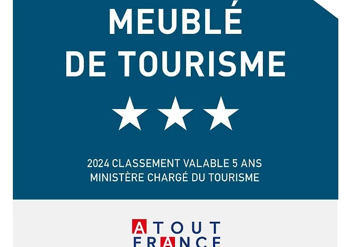 Pigeonnier Des Banons