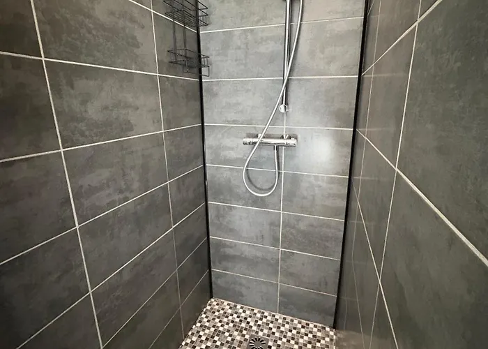 Pigeonnier Des Banons * Puimoisson