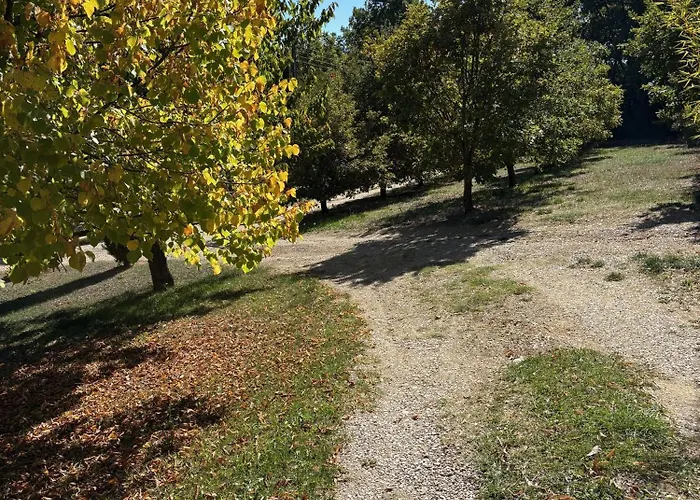 Pigeonnier Des Banons Hébergement de vacances Puimoisson